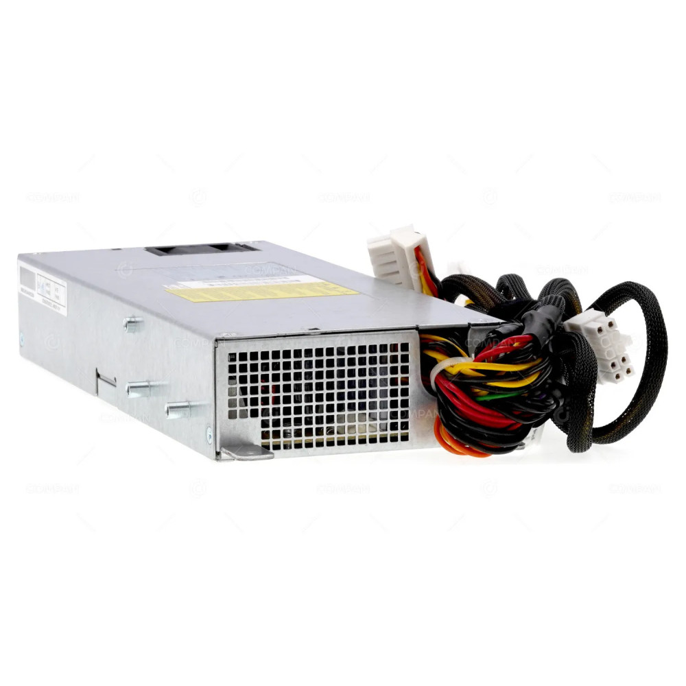 686679-001 HP 350W POWER SUPPLY FOR HP PROLIANT 320E G8